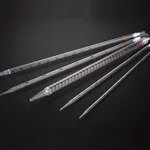 AS ONE Plastic Pipette PS(Sterile), 플라스틱피펫(멸균 사양) PS