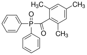 Merck DIPHENYL(2,4,6-TRIMETHYLBENZOYL)PHOSPHI&