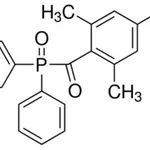 Merck DIPHENYL(2,4,6-TRIMETHYLBENZOYL)PHOSPHI&