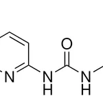 Merck 1-(5-CHLORO-2-PYRIDYL)-3-(5-CHLO-