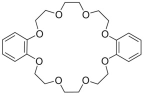 Merck DIBENZO-24-CROWN-8, 98%