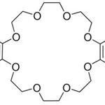 Merck DIBENZO-24-CROWN-8, 98%