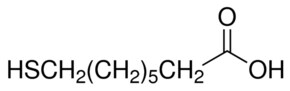 Merck 8-MERCAPTOOCTANOIC ACID, 95%