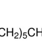 Merck 8-MERCAPTOOCTANOIC ACID, 95%