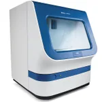 Thermo Fisher Scientific 3500 Genetic Analyzer