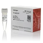 Thermo Fisher Scientific GTP