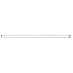 Thermo Fisher Scientific Standard Fluid Transfer Assembly Extension Set, 1/8 in. ID, 2.5 m long
