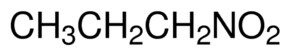 Merck 1-NITROPROPANE, >=98.5%