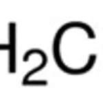 Merck 1-NITROPROPANE, >=98.5%