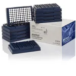 Thermo Fisher Scientific MicroAmp 96-Well Support Base