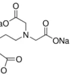 Merck ETHYLENEDIAMINETETRAACETIC ACID CALCIUM&