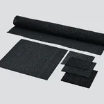 AS ONE Acivated Carbon Filter, 활성탄 필터