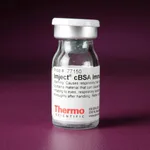 Thermo Fisher Scientific Imject cBSA (in PBS)