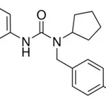 Merck PENCYCURON PESTANAL