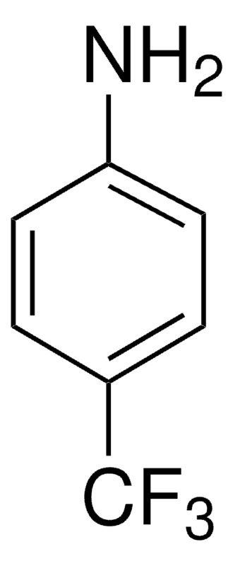 Merck Leflunomide impurity A