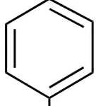 Merck Leflunomide impurity A