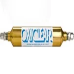 Labclear Disposable Purifier