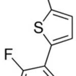 Merck 5-(2-FLUORO-PHENYL)-THIOPHENE-2-C-