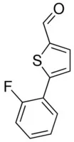 Merck 5-(2-FLUORO-PHENYL)-THIOPHENE-2-C-