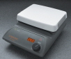 AS ONE Hotplate (Digital Type), 핫 플레이트 (디지털 타입)