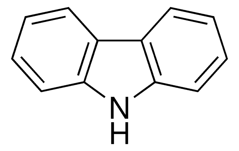 Merck Carprofen Related Compound A
