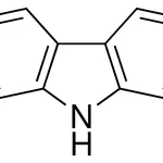 Merck Carprofen Related Compound A