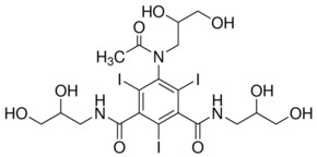 Merck IOHEXOL