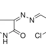 Merck 3-((2-CHLORO-6-FLUORO-BENZYLID - 10 MG &