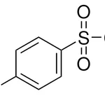 Merck 4-(Methylsulfonyl)toluene