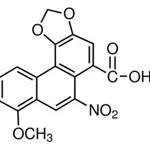 Merck ARISTOLOCHIC ACID I