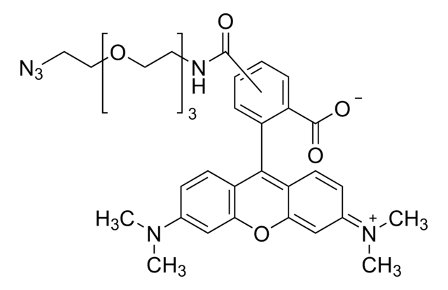 Merck AZIDE-FLUOR 545