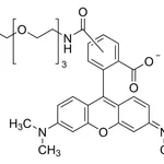 Merck AZIDE-FLUOR 545
