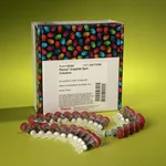 Thermo Fisher Scientific Pierce Graphite Spin Columns, 30 Columns