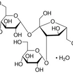 Merck D(+)-MELEZITOSE MONOHYDRATE, FOR &