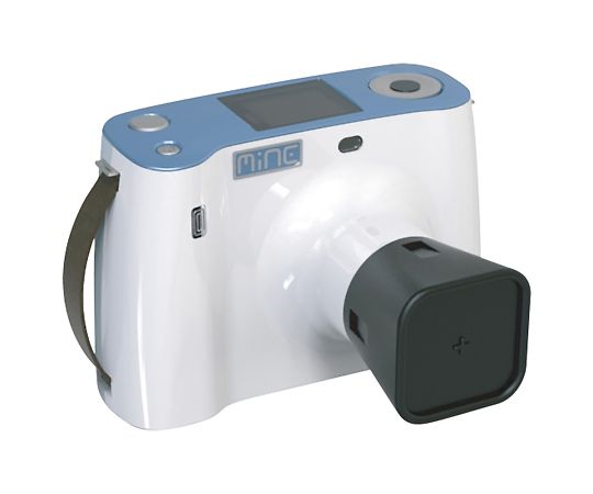 AS ONE Mobile X-ray Device, 이동식 X선 촬영장치