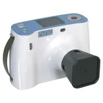 AS ONE Mobile X-ray Device, 이동식 X선 촬영장치