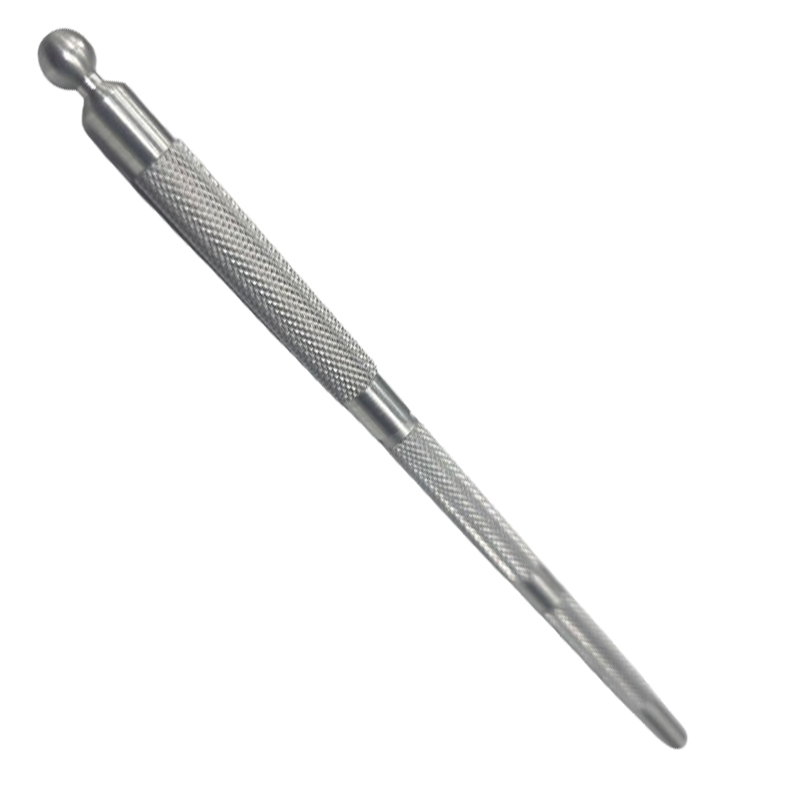 AVANTOR Tungsten Carbide Pencil, Tool Speciality Co.