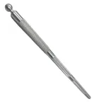 AVANTOR Tungsten Carbide Pencil, Tool Speciality Co.
