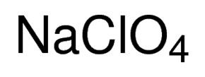 Merck SODIUM PERCHLORATE, ACS REAGENT, >=98.0%