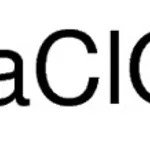 Merck SODIUM PERCHLORATE, ACS REAGENT, >=98.0%