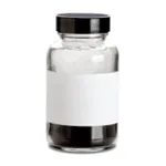 Waters Graphitized Carbon Black, 25 g Bottle