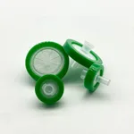 NOKE LAB PES (Polyethersulfone) Syringe Filter