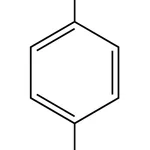 Merck 4-(Dimethylamino)benzamide