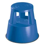 AS ONE Kick Stool (WEDO-Step), 킥 스툴