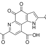 Merck Methoxatin disodium salt
