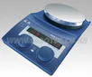 AS ONE Hotplate Stirrer, 핫 플레이트 스터러