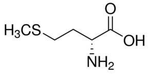 Merck D-METHIONINE, >=98% (HPLC)
