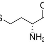Merck D-METHIONINE, >=98% (HPLC)