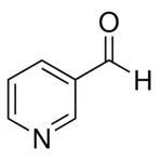 Merck 3-PYRIDINECARBOXALDEHYDE, 98%