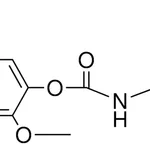 Merck 4-FORMYL-2-METHOXYPHENYL N-(3- - 50 MG&